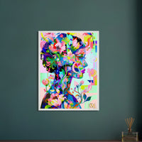 Load image into Gallery viewer, 304a2977-65d8-4bae-a32b-150afffa876f
