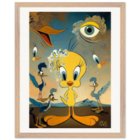 Load image into Gallery viewer, 31bdd5d4-cc13-42cb-a68f-897c69314ae7

