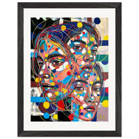 Load image into Gallery viewer, 346d6401-3cdf-4f40-ac19-ec738ec10828
