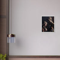 Load image into Gallery viewer, 3599f3d3-a5c7-4380-8902-013f08030994
