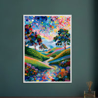 Load image into Gallery viewer, 383bac99-f331-4326-9e7f-653f3e3dda7a
