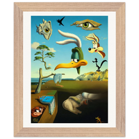 Load image into Gallery viewer, 3a768de1-23a3-474c-8bba-3458dac92588
