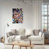 Load image into Gallery viewer, 3ad778d1-4343-4ced-900a-aa8cf5b3696c
