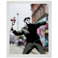 Load image into Gallery viewer, 3c02aa9a-67f4-410b-8c79-6597e8aac21a
