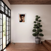 Load image into Gallery viewer, 3cf57ce3-442a-45e1-864c-7a93f45cc45a

