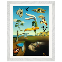 Load image into Gallery viewer, 3d392a2b-3263-42a3-945d-c261bb87eb5e
