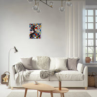 Load image into Gallery viewer, 3eeee803-dd8a-4499-9520-397f802ead2f
