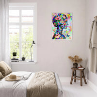 Load image into Gallery viewer, 40764471-0505-47d7-b074-298f3d3548d1

