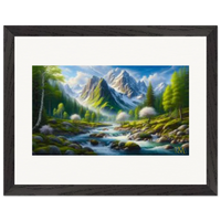 Load image into Gallery viewer, 4085c0c2-7f85-474e-9f0d-f51462ad9992
