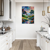 Load image into Gallery viewer, 4149a318-28fb-4699-8142-04971e51aa63
