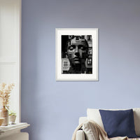 Load image into Gallery viewer, 4178737d-fced-4707-8910-356159214069
