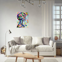 Load image into Gallery viewer, 437830f7-d3f6-4a24-9cb2-7daa87bfb328
