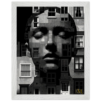 Load image into Gallery viewer, 43a22085-3ab3-42c1-bdf6-8fcebb3997fb
