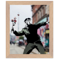 Load image into Gallery viewer, 45bd4492-792a-4730-89e5-6e68006628d8
