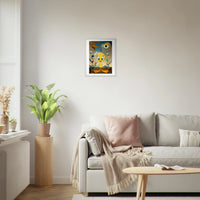 Load image into Gallery viewer, 46903fe8-0db5-483a-859a-aa4d242c36fa
