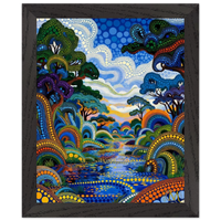Load image into Gallery viewer, 4775a4b7-15d5-4938-b3c1-65c4f7465050
