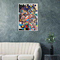 Load image into Gallery viewer, 47c8fa7a-e279-4929-93f1-67d520eb20a1
