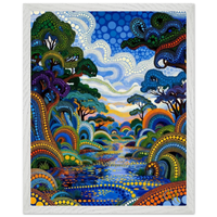 Load image into Gallery viewer, 50721882-0530-4f08-be6c-b40fd6ab02e1
