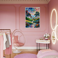Load image into Gallery viewer, 522b36bd-fce5-409a-804b-d01982f79fa6

