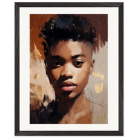Load image into Gallery viewer, 547c7d7d-9f85-4a8d-8d92-9915559095c8
