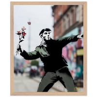 Load image into Gallery viewer, 54ad0638-8607-4d25-8b9f-37a46bc49ec6
