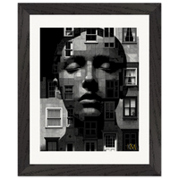 Load image into Gallery viewer, 54bd9a2a-954e-427d-ae47-153b19efdaa0
