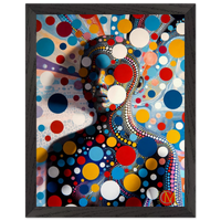 Load image into Gallery viewer, 551ebd03-ad7a-4a7b-bcea-defbba210e36
