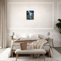 Load image into Gallery viewer, 55482daa-2922-4a48-b7e2-4141247fa6b3
