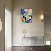 Load image into Gallery viewer, 57c6efb3-4da1-4a8e-adef-154036bfa8df
