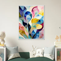 Load image into Gallery viewer, 57e46693-3dce-4a1a-873f-f35ad59848be
