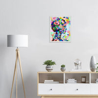 Load image into Gallery viewer, 5821854d-8753-43c5-8397-7e82a5a9f68a
