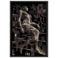 Load image into Gallery viewer, 5934f431-8da0-4b0a-adf7-b6795e6f7faf

