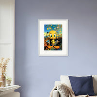Load image into Gallery viewer, 59e9f32b-e8d7-43ce-bd7c-57cde5e3f272
