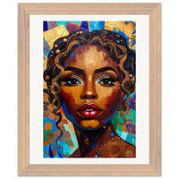 Load image into Gallery viewer, 5a150b93-69c7-4d6b-97e1-948c96f3f728
