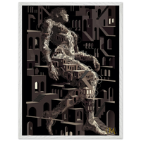 Load image into Gallery viewer, 5b8fdcef-eb74-44ec-be63-4fa8a2c6f3f9
