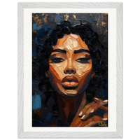 Load image into Gallery viewer, 5d4c51f9-038b-4c05-aa4b-42498a779ec7
