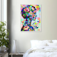 Load image into Gallery viewer, 5e25e5d7-b157-43bf-99f9-8ae784d9f2ed
