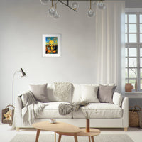 Load image into Gallery viewer, 6060cd9d-42f2-4492-b563-05a1999e02f7
