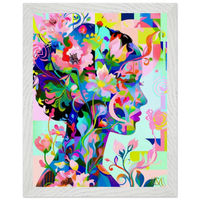 Load image into Gallery viewer, 61ab74b4-8feb-4b3a-89e2-7b1a2a6f5a5d
