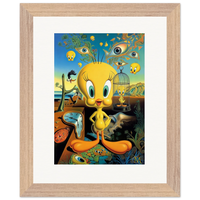 Load image into Gallery viewer, 620bb46b-8100-4814-a699-af643b1952f5
