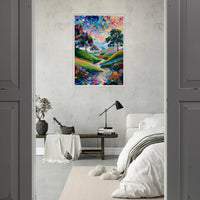 Load image into Gallery viewer, 62acb997-ca34-4949-894a-66e7c4abf1d0
