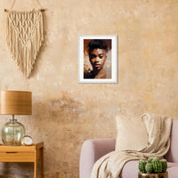 Load image into Gallery viewer, 62ec5eed-1ce3-4ecb-ac10-2e208d0383f7
