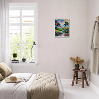 Load image into Gallery viewer, 6357c81c-cdea-4d31-b4e1-d412eb6bda5d
