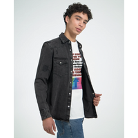 Load image into Gallery viewer, 63de87f7-e413-4258-9e09-0c52a298f982
