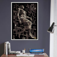 Load image into Gallery viewer, 644d190a-e877-4c78-8b60-89780348da84
