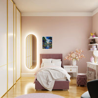 Load image into Gallery viewer, 647d1494-91f8-46f8-be46-bc617cfdcb22
