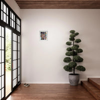 Load image into Gallery viewer, 647fb59c-ebbc-4b84-80ea-45cf9f4e9295
