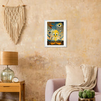 Load image into Gallery viewer, 655d2ae9-7990-4633-b169-a419c4639d88
