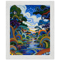 Load image into Gallery viewer, 65e0c299-2061-4174-a4f3-58e00b1b3bb6
