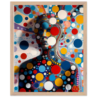 Load image into Gallery viewer, 667de74a-7d01-4c6e-91e8-9be2a61a21e8
